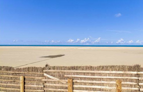 Nice Home In La Croupte With Wifi - Foto 26