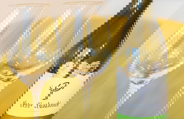 Outrigger Motel - Foto 28