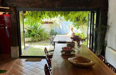 Lanzaroco, tu casa en La Vera - Foto 57