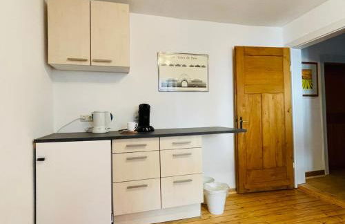 Ehemaliges Wein Chateau - Foto 16