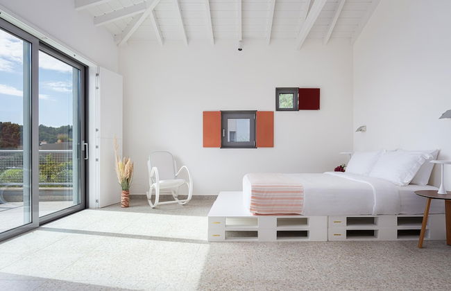 Villa Pelagoon - Foto 11