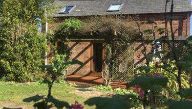 Ralph's Barn - Foto 2