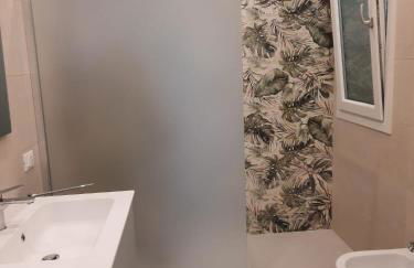 Azzurro Mare Aparthotel - Foto 43