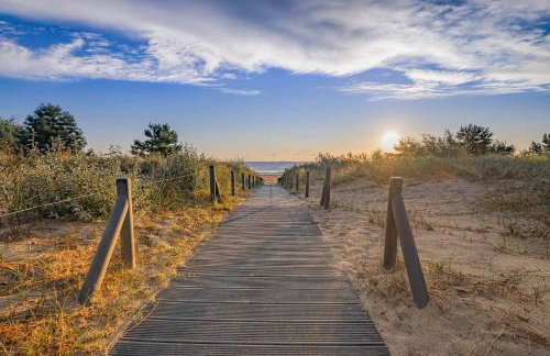 FeHa Windspiel - Foto 28