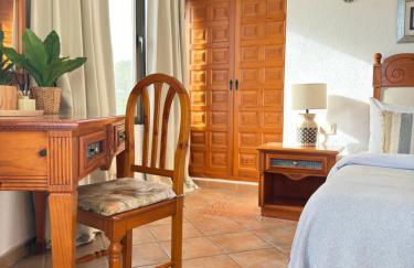 Casa Ignatz 5 Bed Luxury Villa with Private Pool - Foto 59