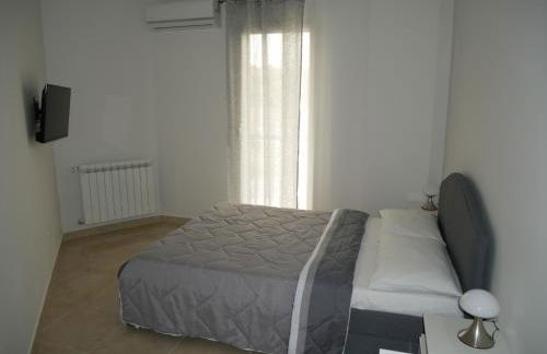 Casa Vacanze Le Tre Scimmiette Chic - Foto 7