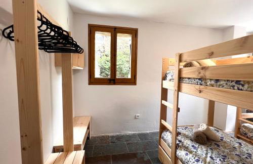 Casa L'Isard - Vall de Cardós - L'Amfitriona - Foto 42