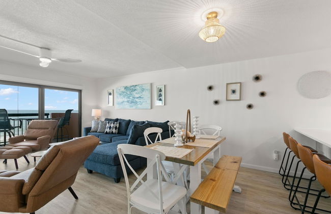 The Rose 503 - Foto 15