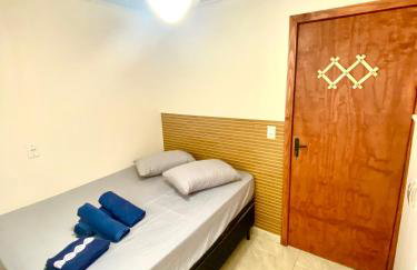 Refúgio da Serra - Foto 10