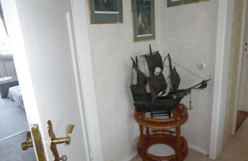 Erholung-pur - Photo 14