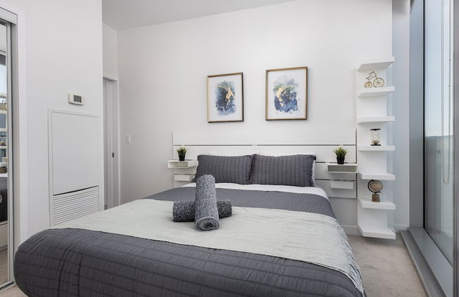 Maple Leaf Square - Photo 61