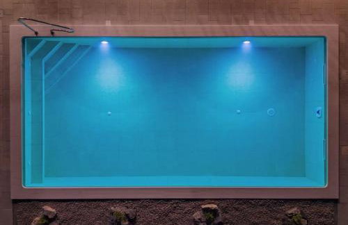 Villa Silvana - Foto 22