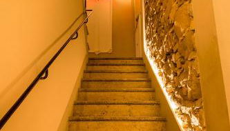 La Vite 2.0 apartments - Photo 3, Lobby or reception