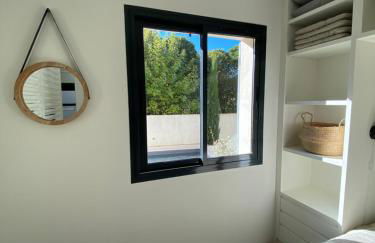 STUDIO in res. LES CYCLISTES - Photo 28