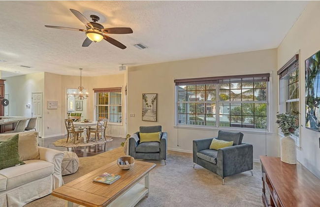 1200 Tree Bay - Foto 15