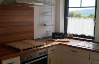 Ferienwohnung Hof Lamberty - Foto 11