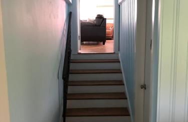 Beach Front on the Bay in our Rustic, Pet Friendly Cottage home - Photo 74