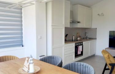 Apartment Betty - Photo 1