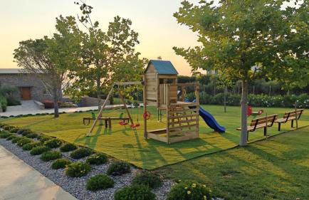 Real Life Homes - Photo 6