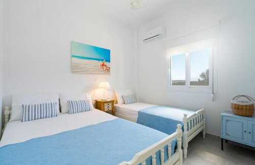 Endless Blue - Foto 11