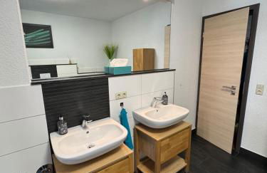 Apartment Stadtperle - Foto 31