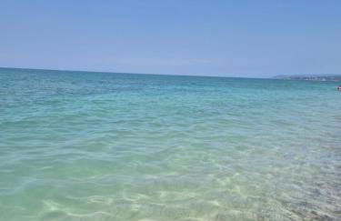 A casa di Gina - Foto 33