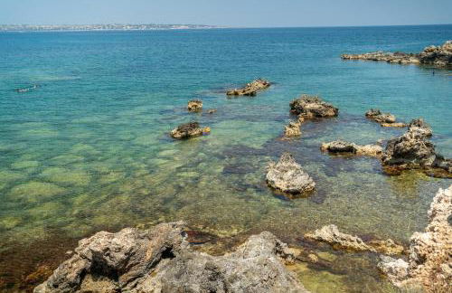 Micalice's Sea House - Foto 47