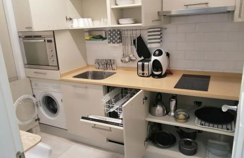 Apartamento Laidatxu Playa en Mundaka - Foto 47