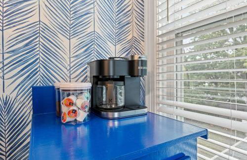 Second Street's Queen Ann - Foto 12