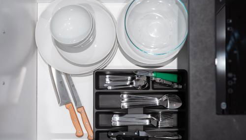 Résidence Mariotte - Le Bleu Majorelle - Appartement indépendant - Foto 3