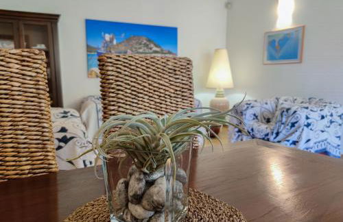 Domu Cannuja - Foto 23