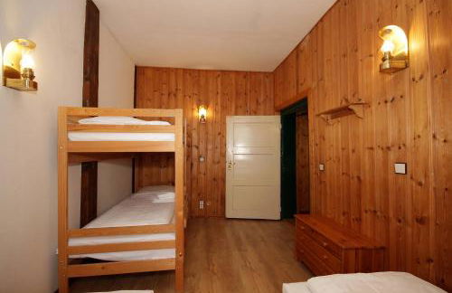 Hofraithe Park - Photo 31