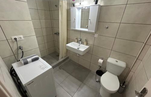 Vista Vera Syros - Foto 6