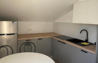 Apartments Beachwalk Heaven Milica - Foto 6