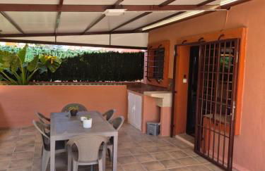 El Faro Albir - Photo 28