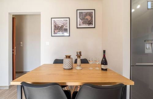 Sandra's Beach House - Foto 10