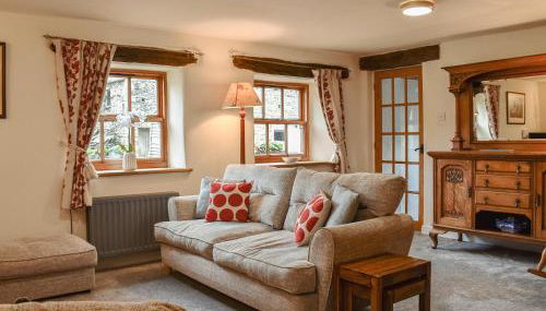 Beck Foot Cottage - Foto 4