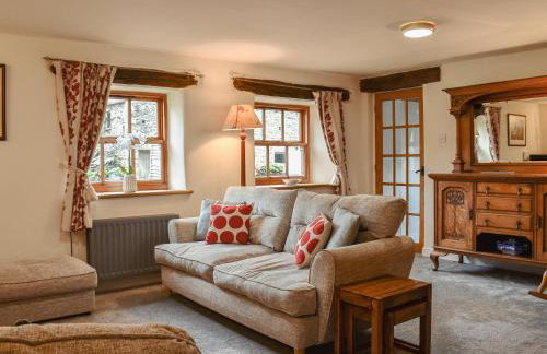 Beck Foot Cottage - Foto 4