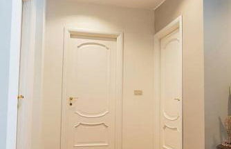 Appartamento DaMiki luminoso, centrale - Foto 68