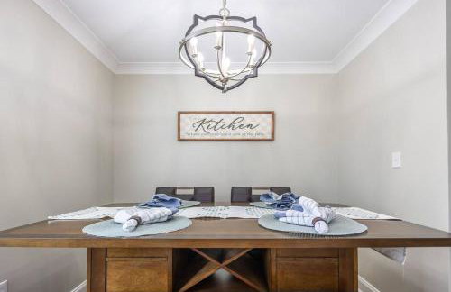 2 Kings | Near Tunica | Fire Pit & Screened Porch - Foto 18