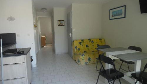 marseillan plage super appart - Foto 3