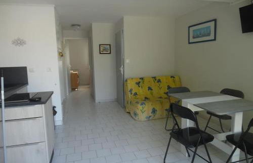 marseillan plage super appart - Foto 3