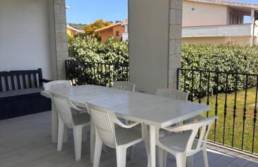 Sunrise Home - Foto 12