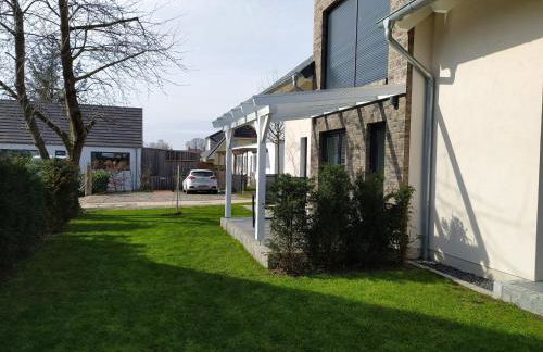 Fewo Treichel - Foto 12