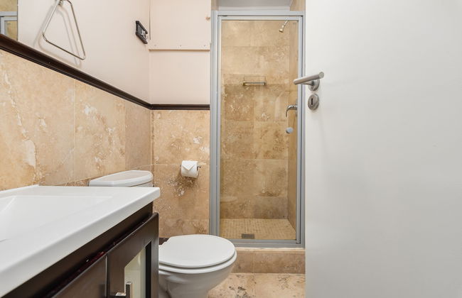 The Bay 804 - Photo 21