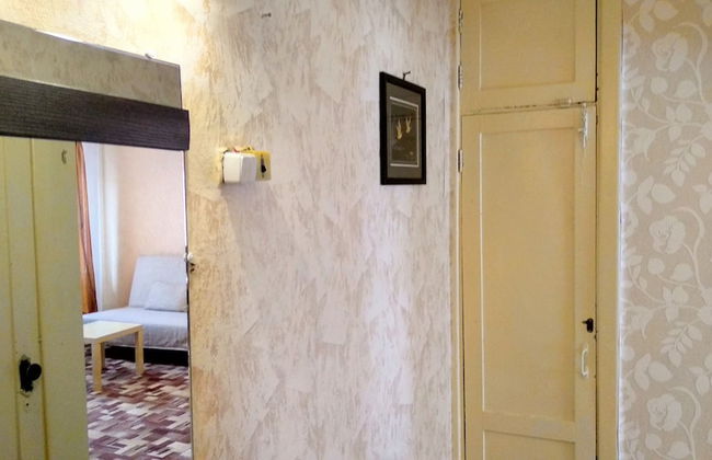 1 room apartment on Spartaka 18 - Foto 14