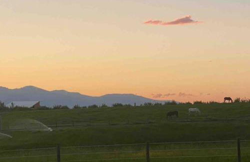 Silver Ranch - Foto 32