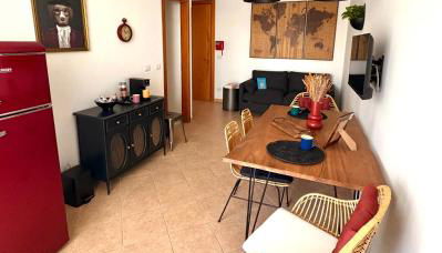 DImORA sALAmAC - Foto 4