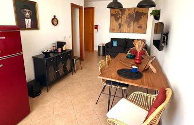 DImORA sALAmAC - Foto 4