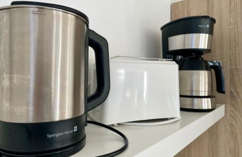 Seepark Wolfswinkel - Foto 48